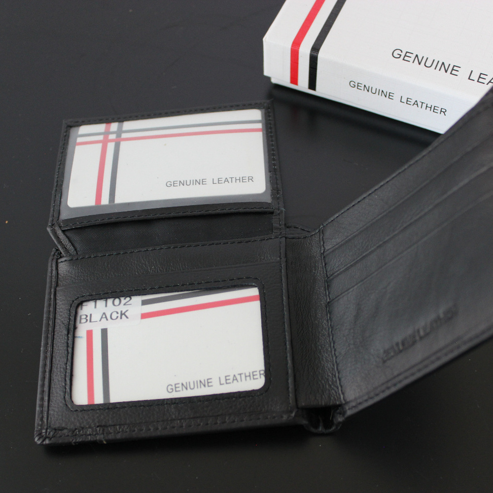 Wallet - Picture 4 of 4